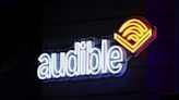 Audible Welcomes New Minority-Owned Companies Into Its Business Attraction Program