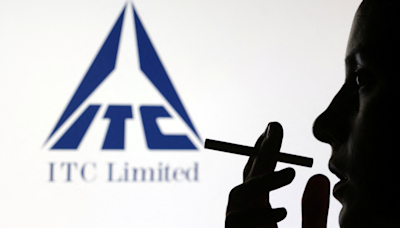 ITC jumps to all-time highs; Find out why the stock jumps over 10% in 2 days