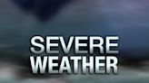 National Weather Service confirms EF-1 tornado in Sevier County