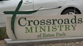 VIDEO: Inside Faith: Crossroads Ministry: Putting love in action