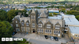 Ilkley: School buses scrapped as pupils told to use trains instead