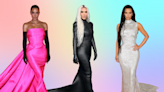 Kim Kardashian's Balenciaga problem