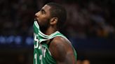 ¿Por qué los fans de los Celtics odian a Kyrie? La bronca entre Irving y los Celtics explicada