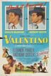 Valentino (1951 film)