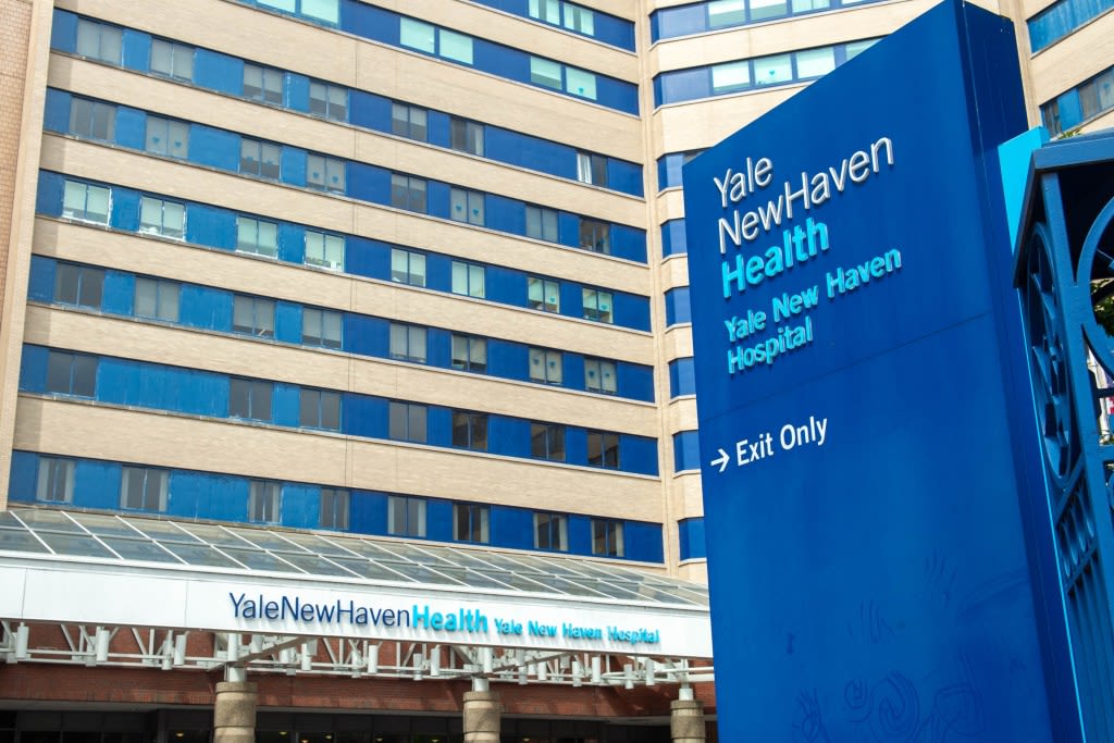 Yale New Haven Health wants out of deal to buy hospitals. Here’s why it won’t be easy.