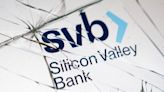 SVB Financial to sell VC business SVB Capital