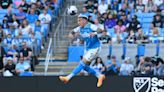 By leaps and bounds, Copetti paces Charlotte FC’s victory vs. New York City FC