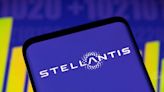 Stellantis to make fully electric cars at Cassino plant in Italy
