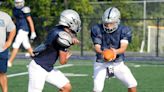 High School football summer snapshot: 'We're still expected to play Manasquan football'