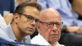 Rupert Murdoch Gets Fox Send-Off at Annual Shareholder Meeting