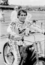 Ivan Mauger