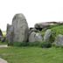 West Kennet Long Barrow