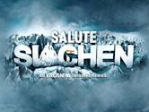 Salute Siachen