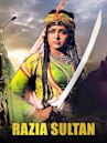 Razia Sultan (film)