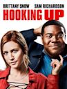 Hooking Up (film)