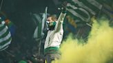 Portland Timbers blast four past Nashville in 10 minutes!