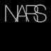 NARS Cosmetics