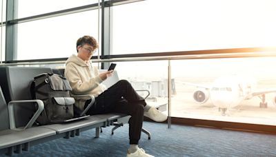 Travel Junk Fees are a Virus With No Easy Fix - NerdWallet