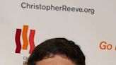 El hijo de Christopher Reeve tendrá un cameo en el filme 'Superman', de James Gunn