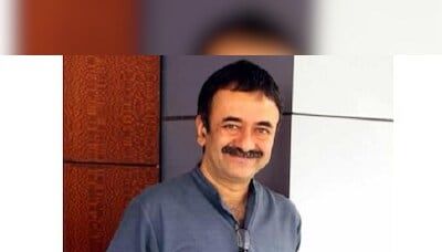 Rajkumar Hirani to receive Madhya Pradesh govt's Kishore Kumar Samman