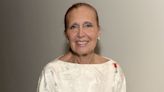 Danielle Steel Says She's 'Terrified' She's Lost Her Touch Every Time She Puts out a New Book: 'It Keeps Me Humble'