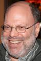 Scott Rudin