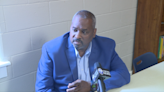 City councilman wants solution-based conversation on the recent shootings - WBBJ TV