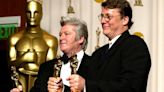 Oscars rewind -- 2004: Why the hair and makeup winners apologized to their cast