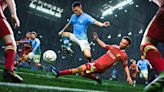 EA FC 25 is just around the corner – but two big teams won’t be in the game