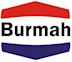 Burmah Oil