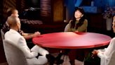 Constance Wu felt ‘betrayed’ by Asian community after Simu Liu joked about her ‘Fresh Off The Boat’ tweets