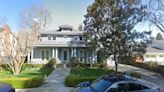 Single family residence in Palo Alto sells for $6.4 million