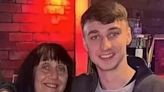 Jay Slater's mum issues heartbreaking statement as 19-year-old had 'whole life ahead of him'