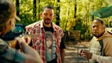 Will Smith and Martin Lawrence Are ‘Some Terrible F*cking Fugitives’ in ‘Bad Boys: Ride or Die’ Trailer