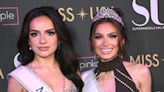 Miss Teen USA Quits 2 Days After Miss USA Amid 'Toxic' Workplace & 'Bullying' Allegations
