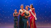 'What can I do?': Lauren Hjelsand aims to bridge STEM gap as Miss Wausau Area 2024