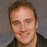 Jay Mohr