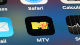 Money for nothing? MTV generation more likely to be facing dire straits