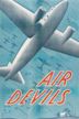 Air Devils
