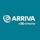 Arriva UK Trains