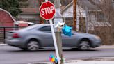 In Indianapolis fatal pedestrian crashes, 2022 has outpaced 2021. What's being done?