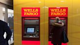 Wells Fargo has fired a bunch of employees after finding out they were pretending to work