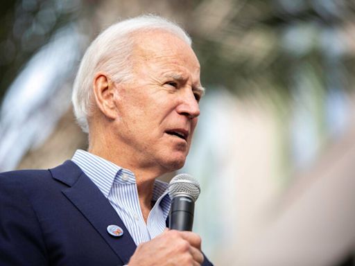Cardano Founder Charles Hoskinson Says Voting For Biden Is A 'Vote Against American Crypto Industry'