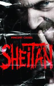 Sheitan