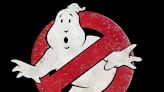 ‘Ghostbusters’ Animated Series in the Works at Netflix, Jason Reitman and Gil Kenan to Produce (EXCLUSIVE)