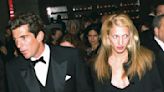 JFK Jr’s Wife Carolyn Bessette Reportedly Had a Premonition Weeks Before This Happened