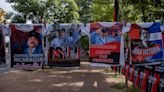 Sandinistas conmemoran aniversario de revolución marcado por pugnas internas por sucesión