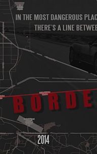 Borderland