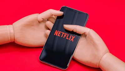 Lideradas pela Netflix, plataformas sobem valores em 40%, em média; veja lista