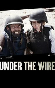 Under the Wire